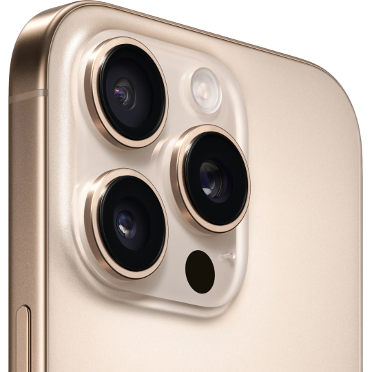 iphone-16-pro-finish-select-202409-6-3inch-deserttitanium_av3_906049990