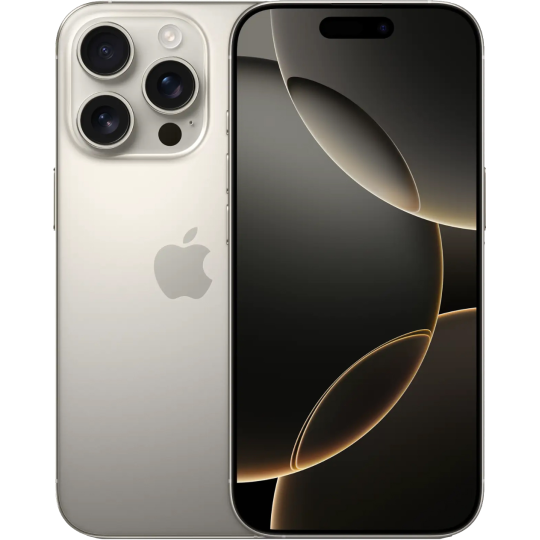 iphone-16-pro-finish-select-202409-6-3inch-naturaltitanium_60704700