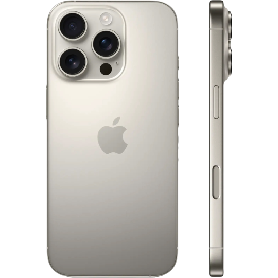 iphone-16-pro-finish-select-202409-6-3inch-naturaltitanium_av1_1174150355