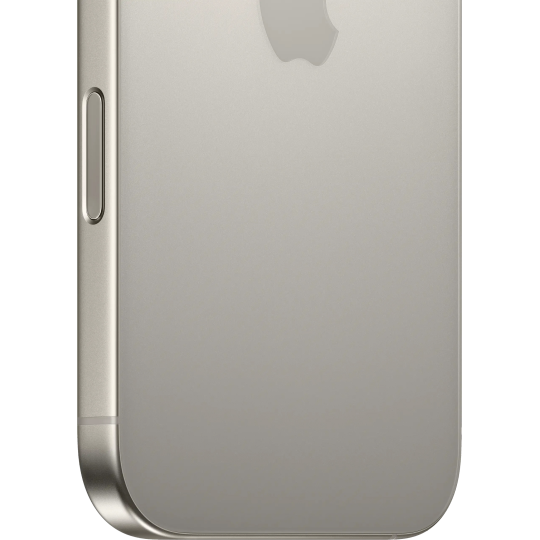 iphone-16-pro-finish-select-202409-6-3inch-naturaltitanium_av2_131837295