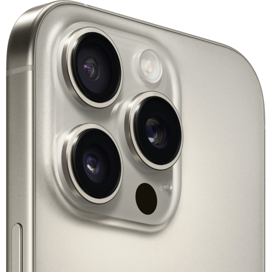 iphone-16-pro-finish-select-202409-6-3inch-naturaltitanium_av3_2095486668