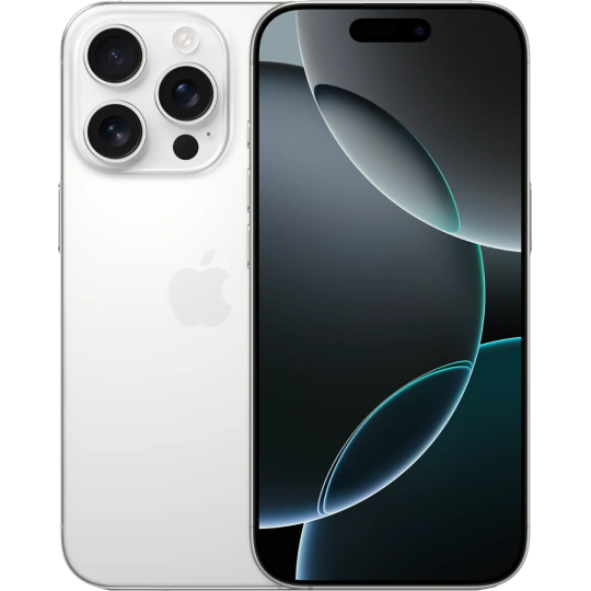 iphone-16-pro-finish-select-202409-6-3inch-whitetitanium_1611033124