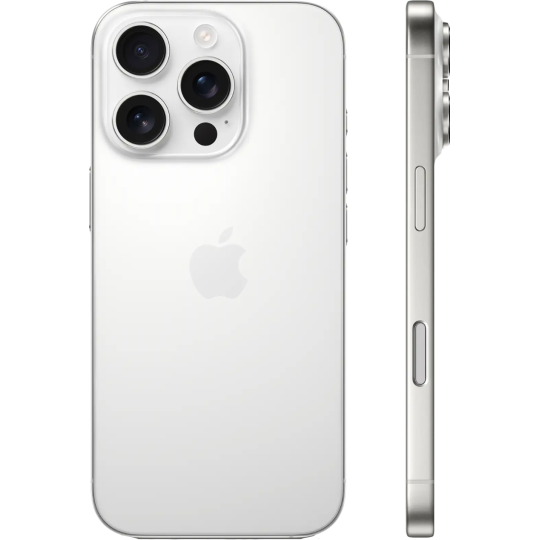 iphone-16-pro-finish-select-202409-6-3inch-whitetitanium_av1_271669439