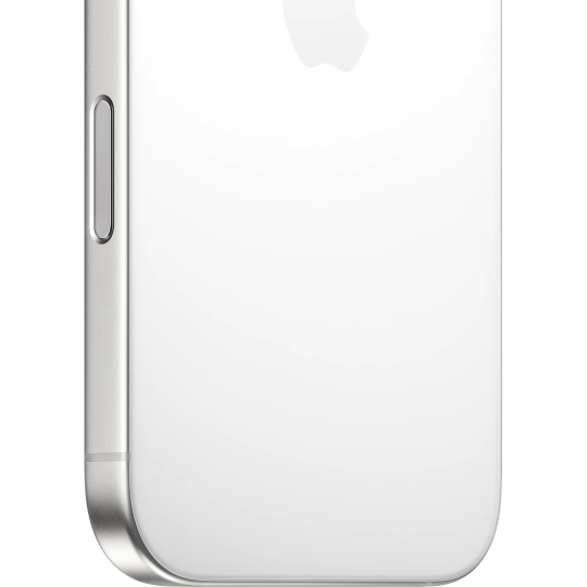 iphone-16-pro-finish-select-202409-6-3inch-whitetitanium_av2_160419663
