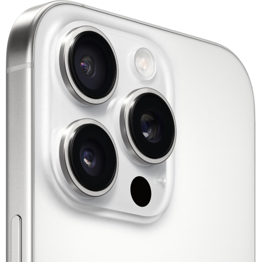 iphone-16-pro-finish-select-202409-6-3inch-whitetitanium_av3_2110356559