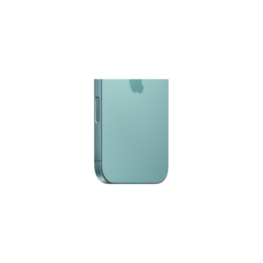 iphone-16-teal-1_1324190440