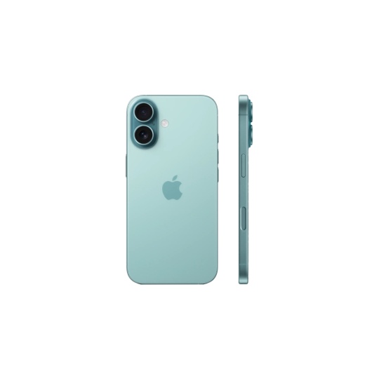 iphone-16-teal-2_506000781