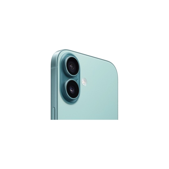 iphone-16-teal-3_7815963