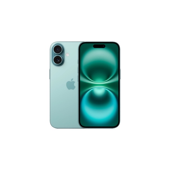 iphone-16-teal_1401388121