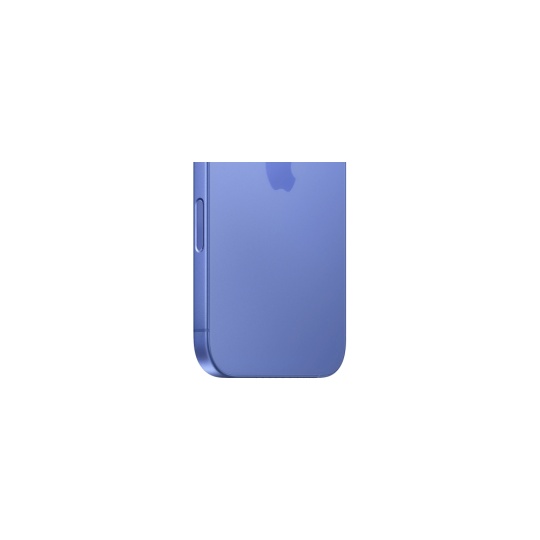 iphone-16-ultramarine-1_1766583914