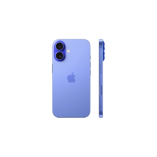 iphone-16-ultramarine-2_1189402438
