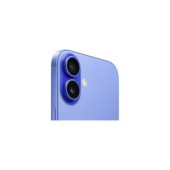iphone-16-ultramarine-3_1768573483