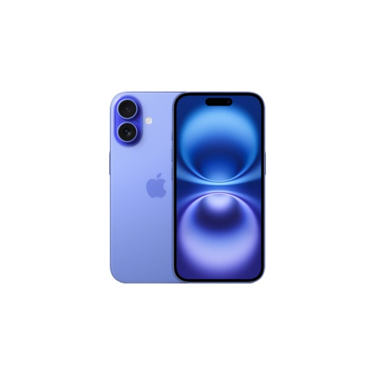iphone-16-ultramarine_439609797