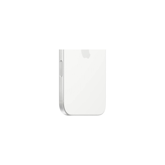 iphone-16-white-1_1913356049