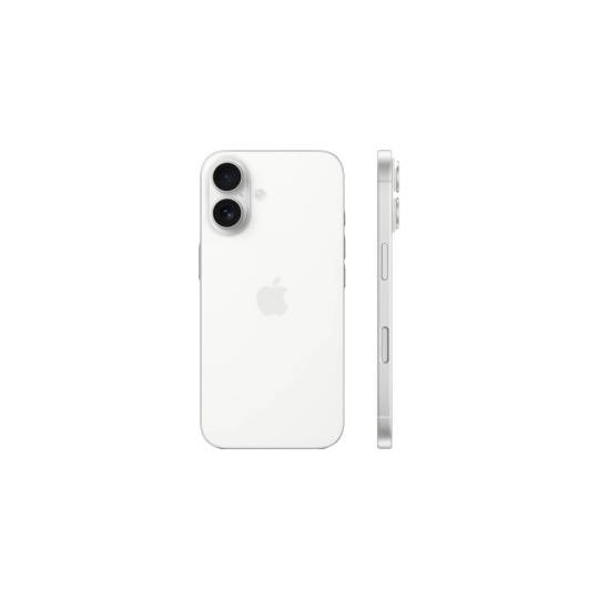 iphone-16-white-2_712932042