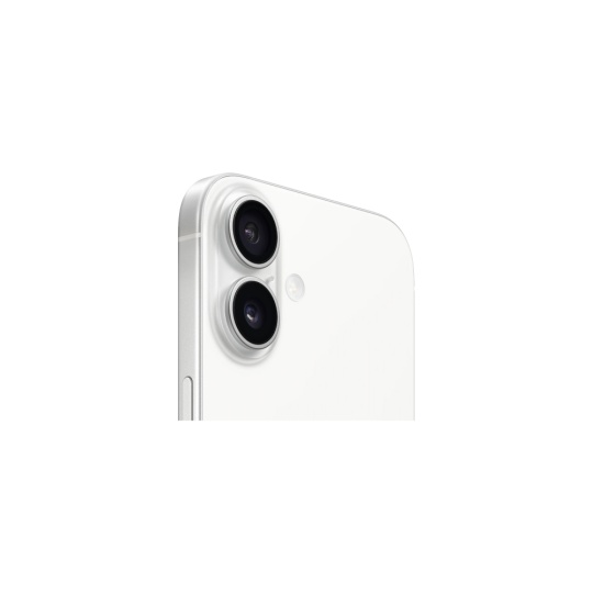iphone-16-white-3_2084448880