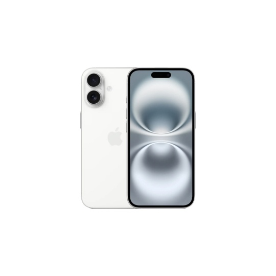 iphone-16-white_1255145772