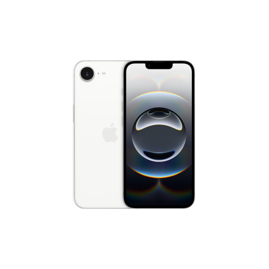 iphone-16e-1_1727719926