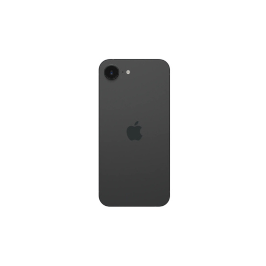 iphone-16e-2_52843591