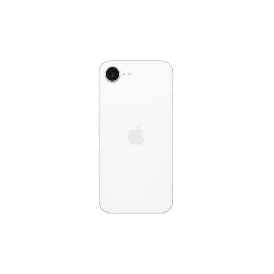 iphone-16e-3_1833177306
