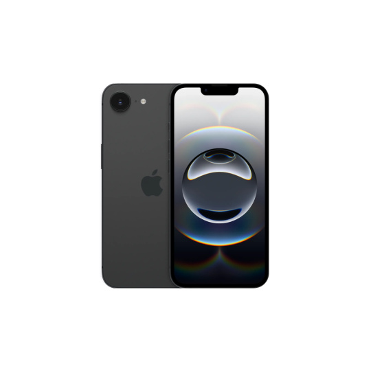 iphone-16e_1791272056