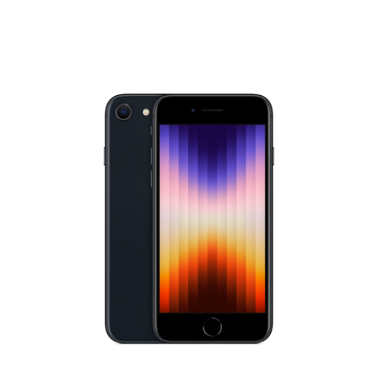 iphone-se-midnight-select-202203