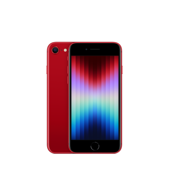 iphone-se-red-select-202203_1103705631