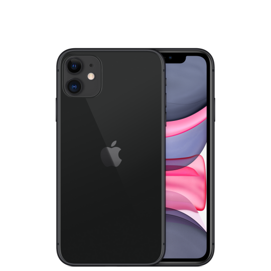 iphone11-black-select-2019 122643573