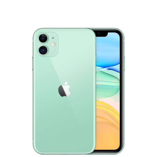 iphone11-green-select-2019