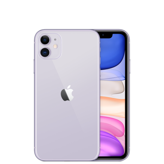 iphone11-purple-select-2019