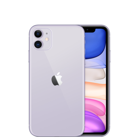 iphone11-purple-select-2019 500434884