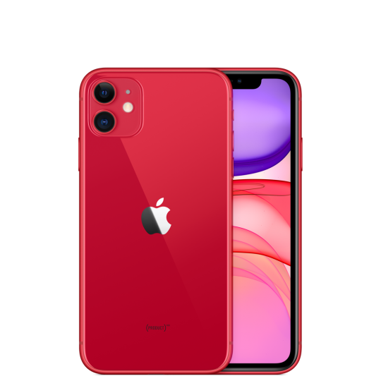 iphone11-red-select-2019 376248716