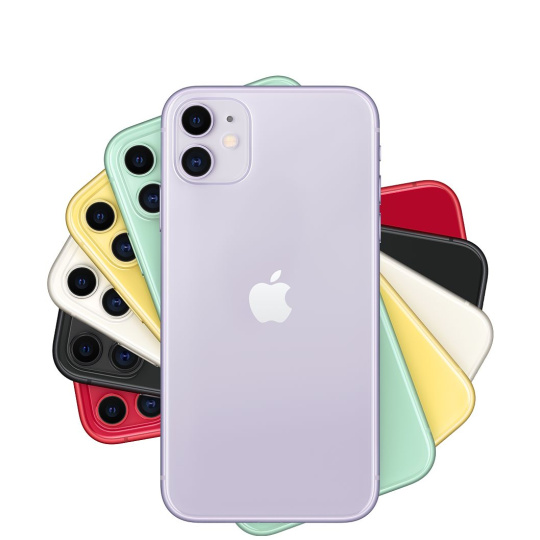 iphone11-select-2019-family