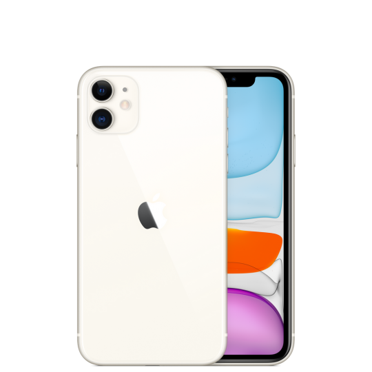 iphone11-white-select-2019 1348952343