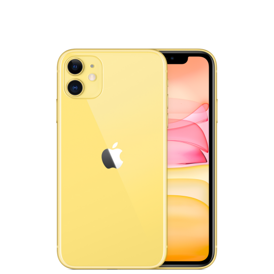 iphone11-yellow-select-2019