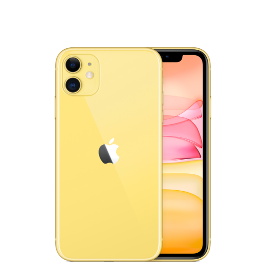 iphone11-yellow-select-2019 1333188179