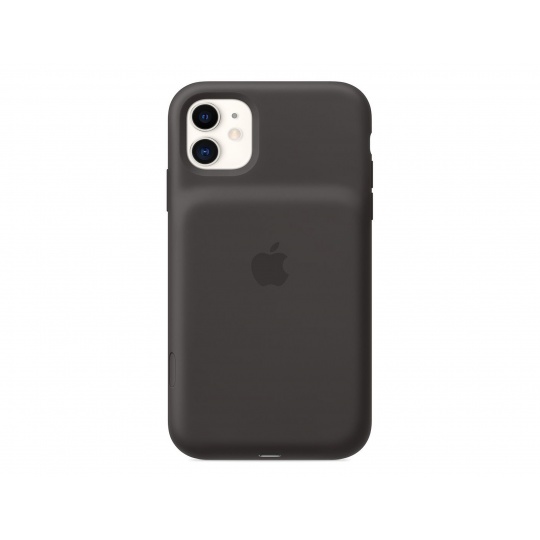 iphone 11 black