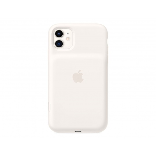 iphone 11 white