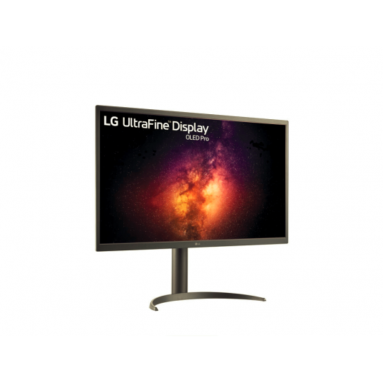 lg-ultrafine-oled-display