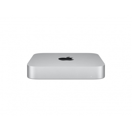 mac-mini-202011-gallery-1