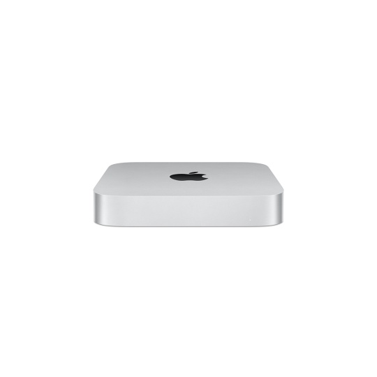 mac-mini-202301-gallery-1