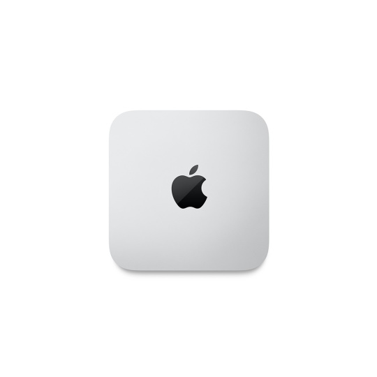 mac-mini-202301-gallery-3