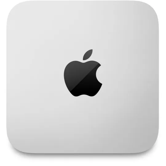 mac-studio-hero-202203