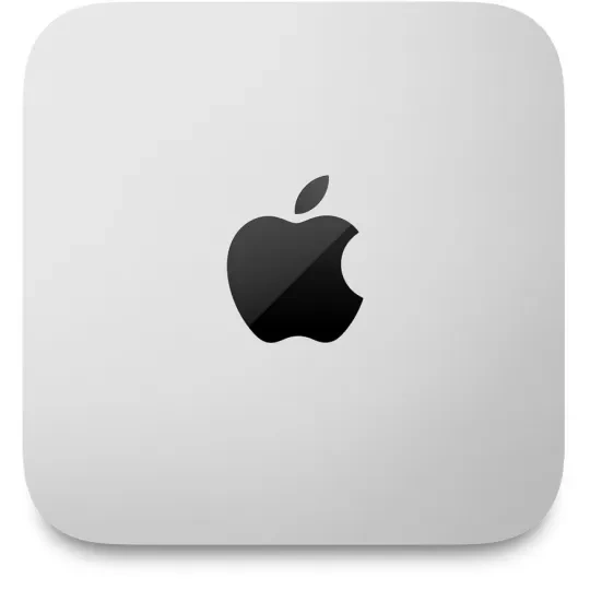 mac-studio-hero-202203_1621836383