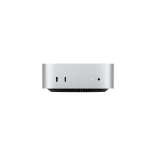 mac_studio-1