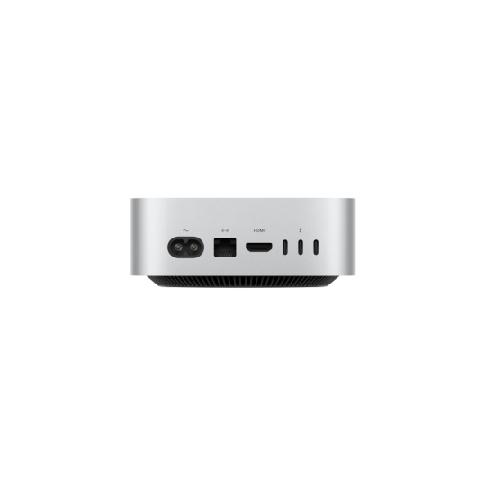 mac_studio-2_1462227018