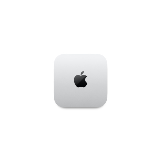 mac_studio