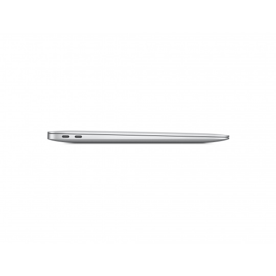 macbook-air-gallery4-20201110 943658028