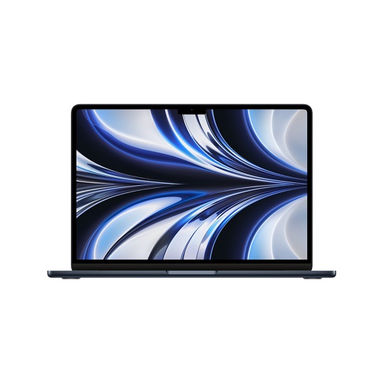 macbook-air-midnight-config-20220606