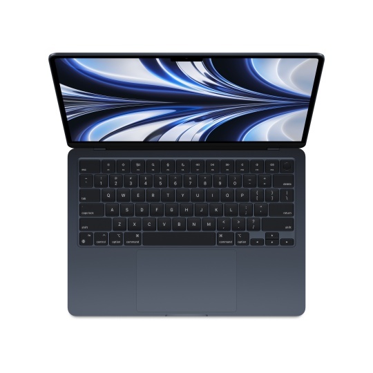 macbook-air-midnight-gallery2-20220606_geo_us-1_1466124774